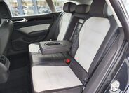 Volkswagen Arteon 12