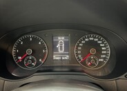 Volkswagen Sharan 10