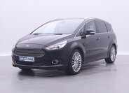 Ford S-MAX 3