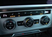 Volkswagen Passat 19