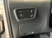 Hyundai Tucson SUV / Terénní 1,6 l 169 kw