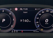 Volkswagen Arteon 11