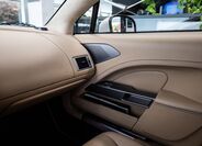 Aston Martin Rapide 16