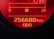 KIA Ceed Kombi 1,4 l 73 kw