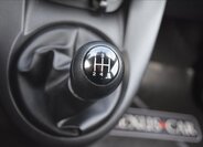 Mazda 2 Hatchback 1,3 l 55 kw