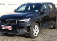 Volvo XC40 1