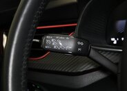 Škoda Kamiq SUV / Terénní 1,5 l 110 kw