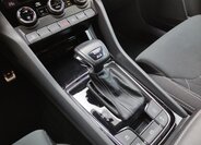 Škoda Karoq SUV / Terénní 2,0 l 110 kw