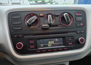 Seat Mii Hatchback 999,0 55 kw