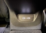 Škoda Fabia Hatchback 999,0 85 kw