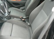 Opel Mokka 10