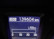 Hyundai i30 Kombi 1,6 l 88 kw