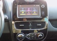 Renault Clio Hatchback 1,2 l 87 kw