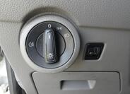 Volkswagen Transporter 10