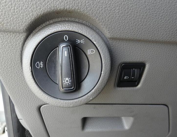 Volkswagen Transporter 10