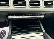 Mercedes-Benz GLE 17