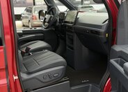 KIA PV5 MPV 0,0 120 kw