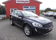 Volvo XC60 1