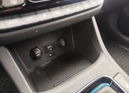 Hyundai i30 Kombi 1,5 l 117 kw