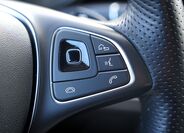 Mercedes-Benz Třídy E 45