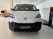 Toyota ProAce 2