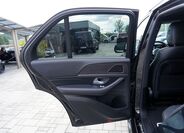 Mercedes-Benz GLE 13