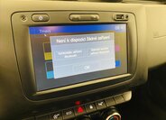 Dacia Duster SUV 999,0 67 kw