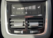 Volvo XC90 SUV 2,0 l 184 kw