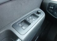 Volkswagen Sharan 37