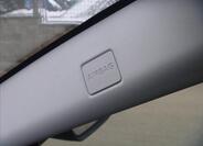 Land Rover Range Rover Evoque 25