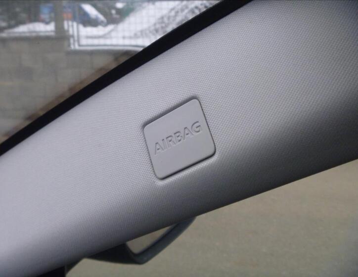 Land Rover Range Rover Evoque 25