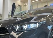 KIA Ceed 20