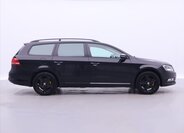Volkswagen Passat 8