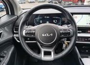 KIA Sportage 19