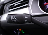 Volkswagen Passat Sedan 1,4 l 110 kw