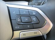 Volkswagen Golf Kombi 1,5 l 96 kw