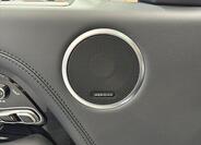 Land Rover Range Rover 10