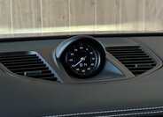 Porsche Panamera Sedan / Limuzína 4,0 l 368 kw