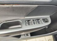 Volkswagen Golf Hatchback 2,0 l 147 kw