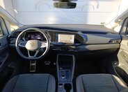 Volkswagen Caddy Ostatní 114,0 90 kw