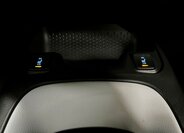 Toyota Corolla Kombi 1,8 l 90 kw