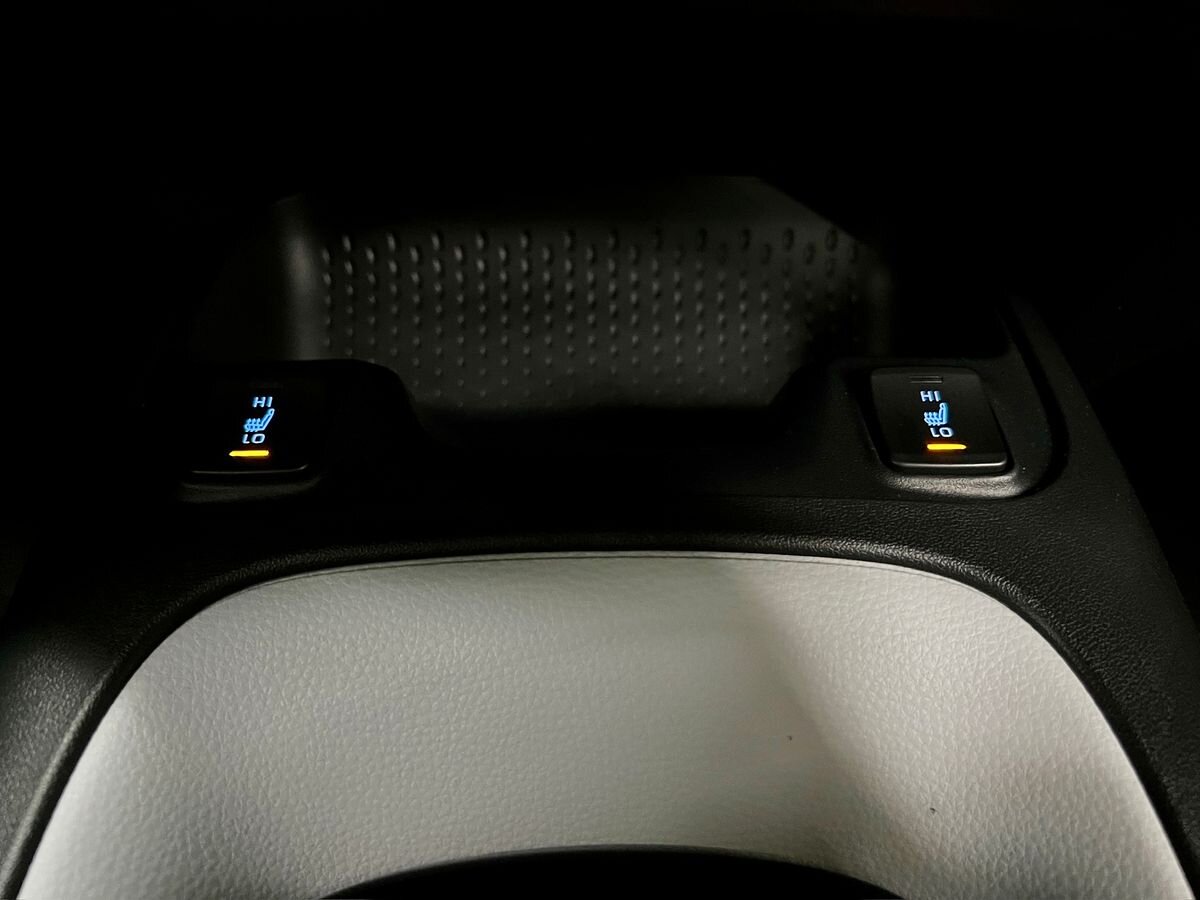 Toyota Corolla Kombi 1,8 l 90 kw