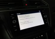 Volkswagen Tiguan 29