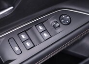 Peugeot 3008 SUV 1,2 l 96 kw