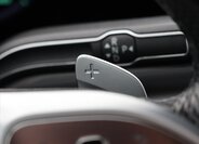 Mercedes-Benz GLE SUV 3,0 l 270 kw