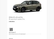 BMW X5 27