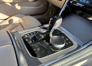 BMW Řada 8 Sedan / Limuzína 3,0 l 245 kw