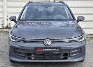 Volkswagen Golf Kombi 1,5 l 110 kw