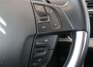 Citroën C4 SpaceTourer 27