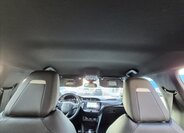 Opel Corsa Hatchback 0,0 100 kw